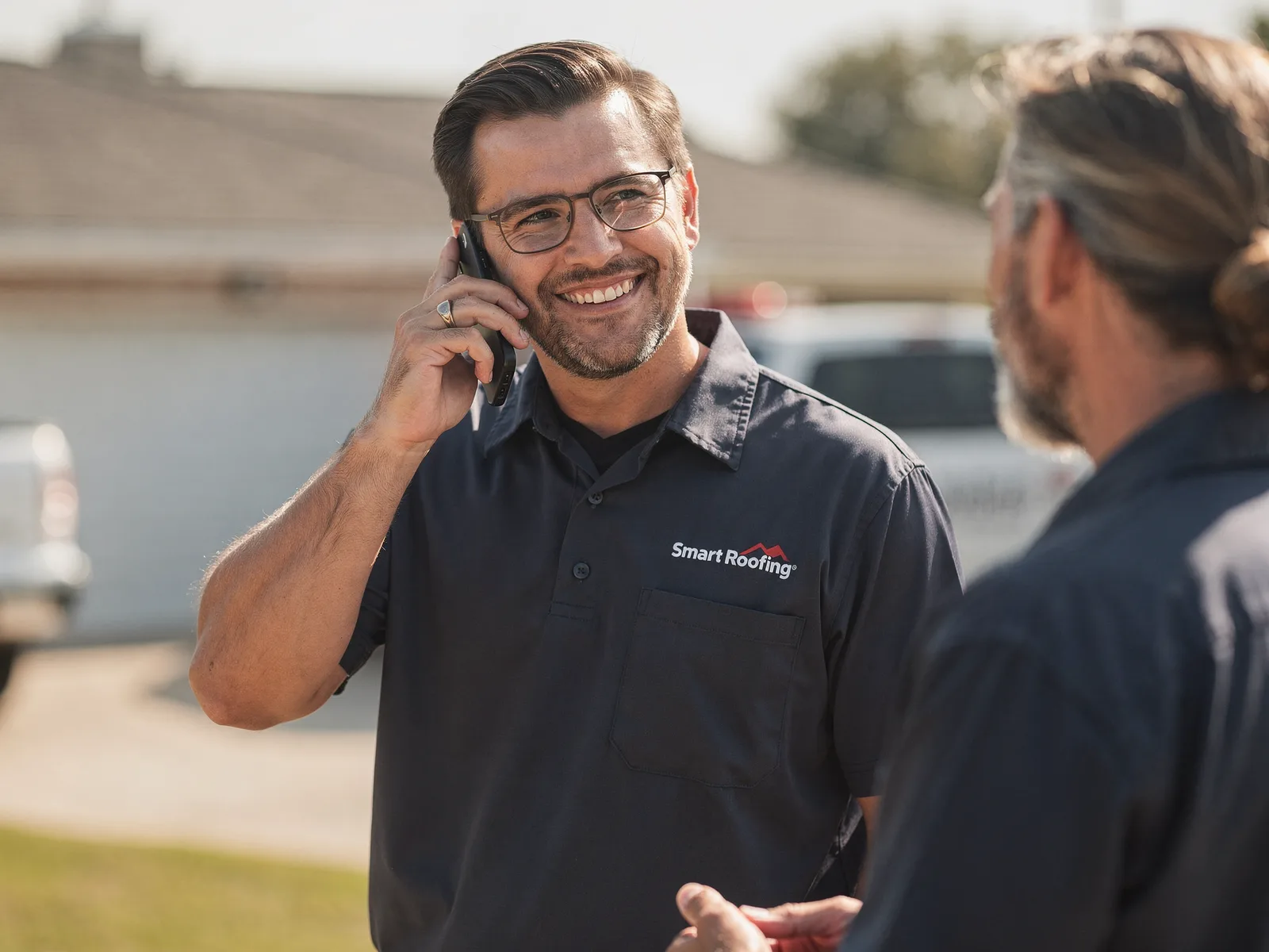 Roof Repair Herrin, IL FAQs